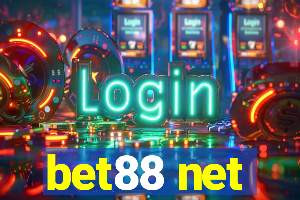 bet88 net